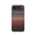 Etui do telefonów PITAKA Ultra-Slim Case Sunset iPhone Air
